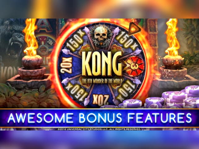 180 Loyal Free Spins! at Australia Casino 