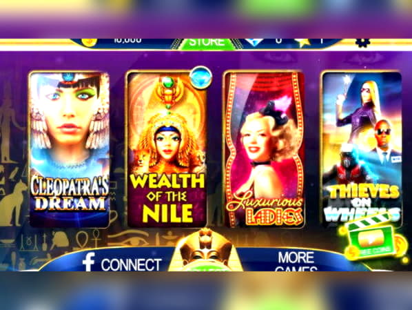 880% Match bonus casino at UK Casino 