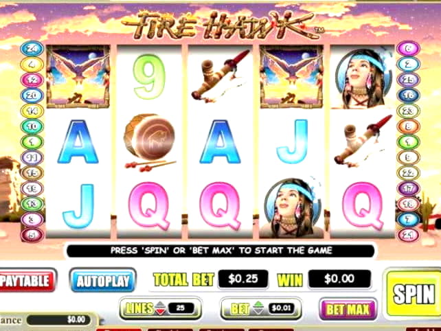 Eur 2310 no deposit bonus code at Australia Casino 