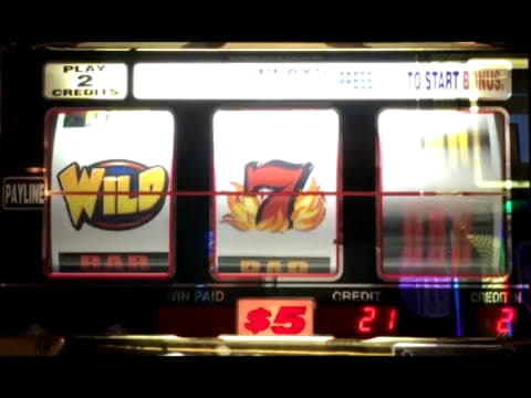 290 Free Spins Casino at Hopa Casino