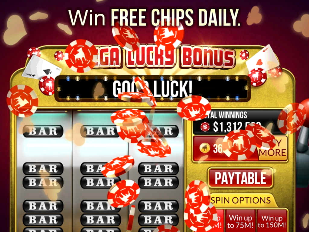 €990 Tournament at Leo Dubai Casino