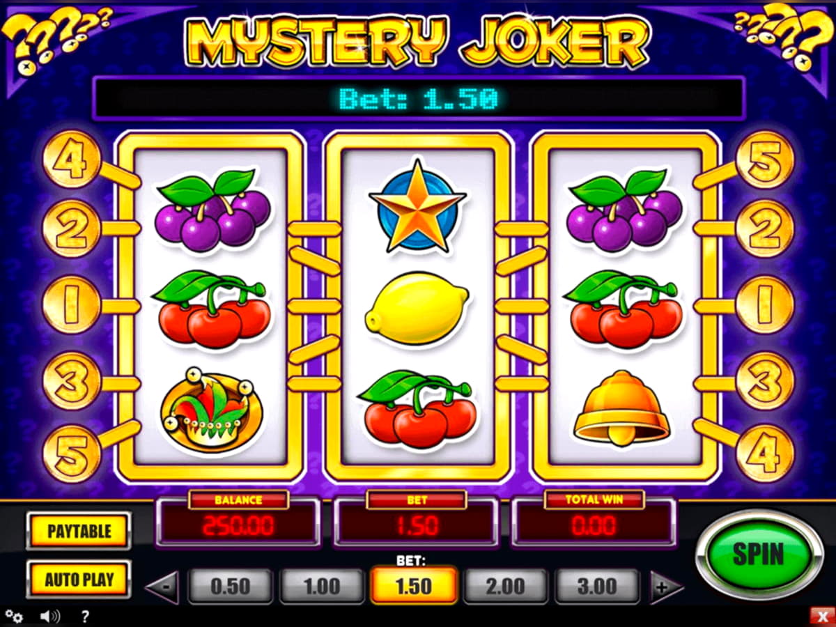 €645 Free Cash at Sloto Cash Casino