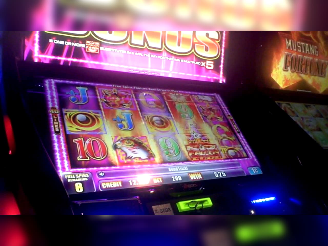 £4935 No deposit at Gratorama Casino