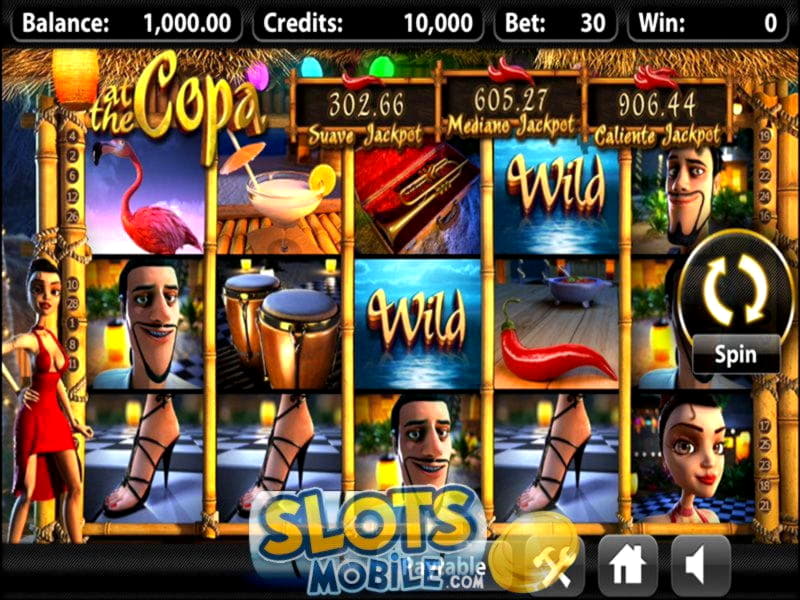 ﻿$885 no deposit bonus code at Mongoose Casino