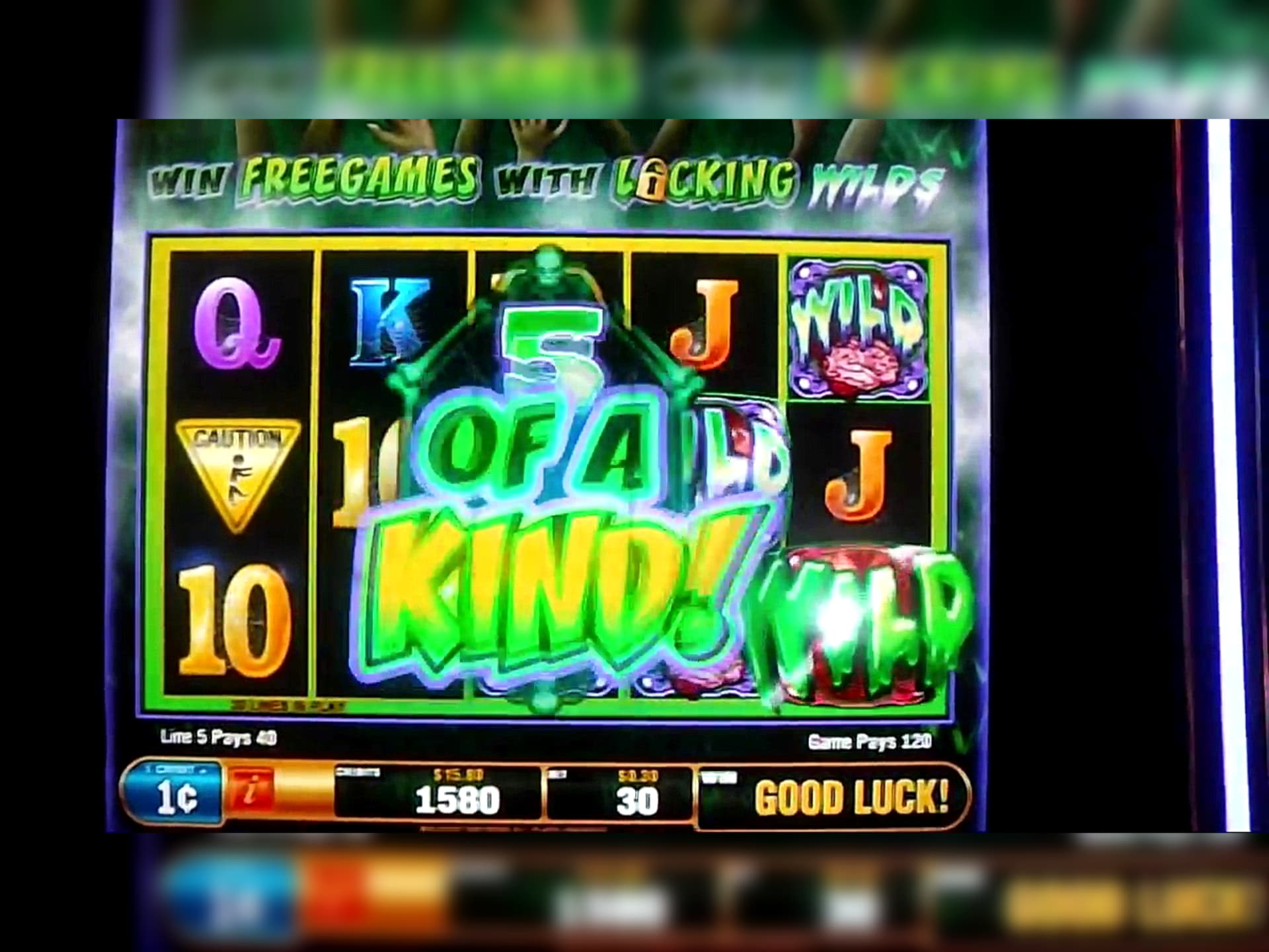 140 free spins casino at Hopa Casino