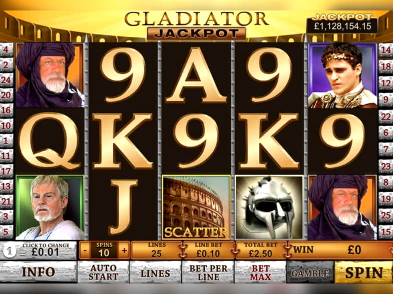 165 Loyalty Free Spins! at London Casino 