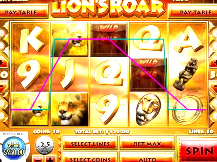 €555 Online Casino Tournament at Slotty Dubai Casino