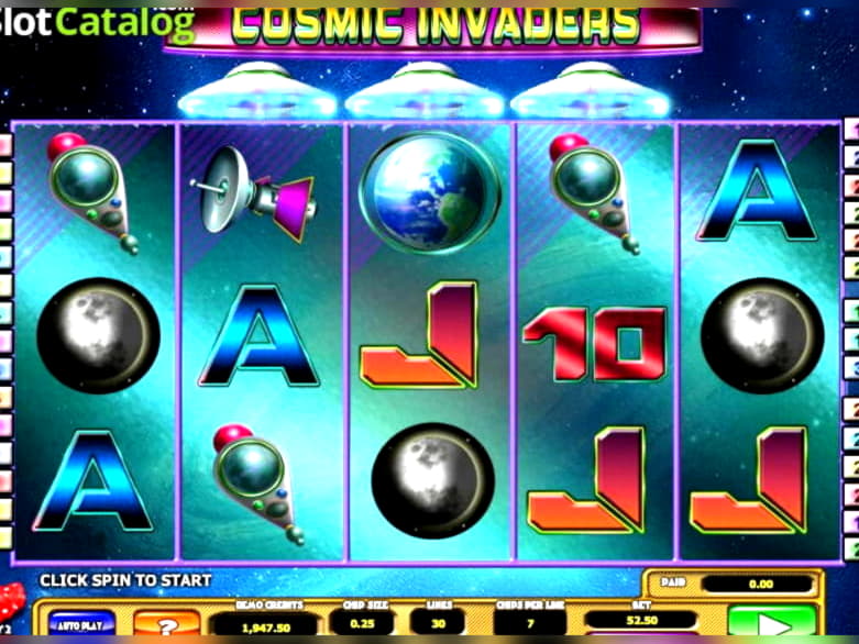 ﻿$1010 no deposit casino bonus at Netherlands Casino 