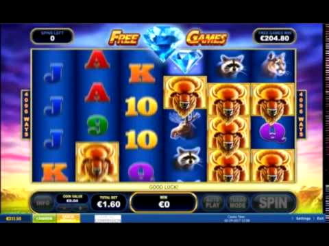 500% Match bonus at Leo Dubai Casino