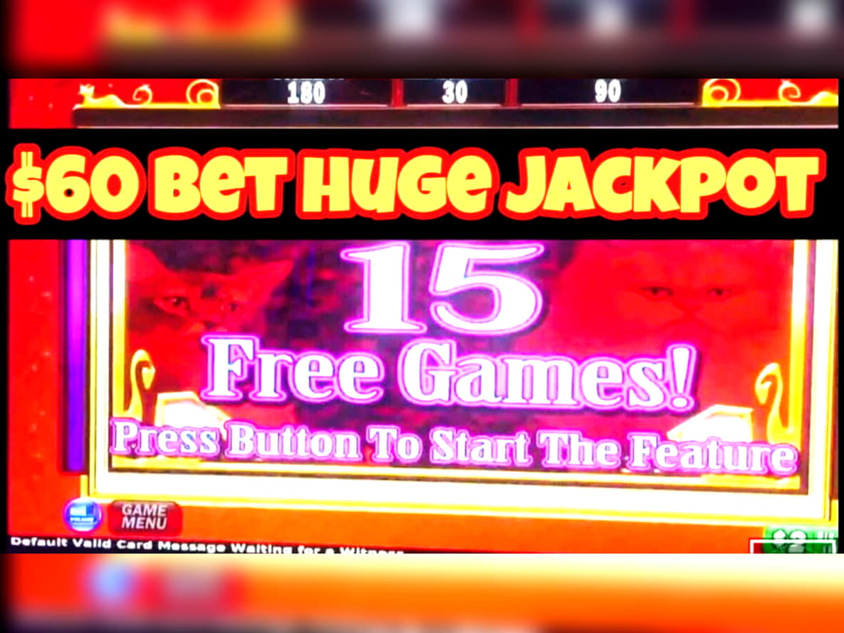 Eur 510 FREE CASINO CHIP at Karamba Casino