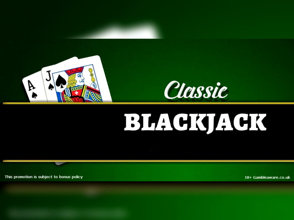 445% casino match bonus at Leo Dubai Casino
