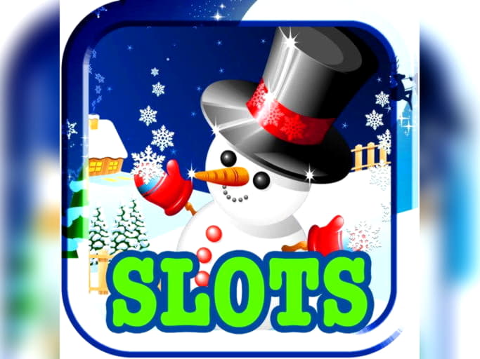 $760 Casino Tournament at Royal Panda Casino