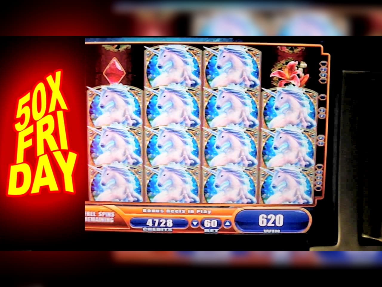 €695 FREE CHIP CASINO at Royal Panda Casino
