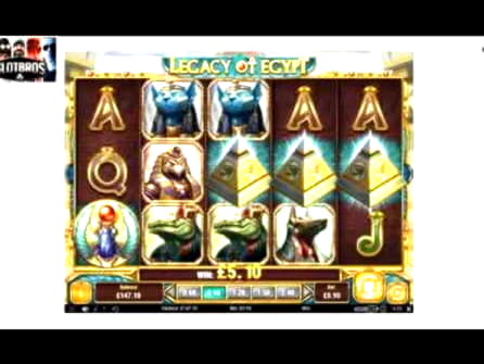 ﻿$780 Daily freeroll slot tournament at Rich Casino