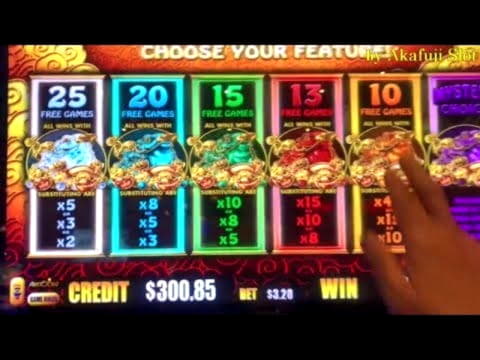 Eur 985 Tournament at Superior Casino