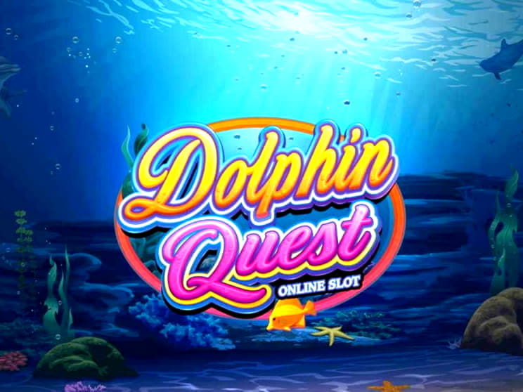 180 Loyalty Free Spins! at Slotty Dubai Casino