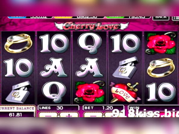 33 Free Spins at London Casino 