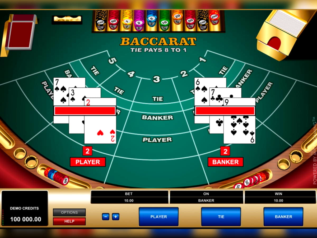 ﻿$180 No Deposit at Sloto Cash Casino