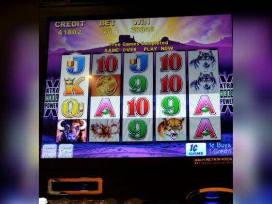 ﻿$305 free chip casino at Genesis Casino