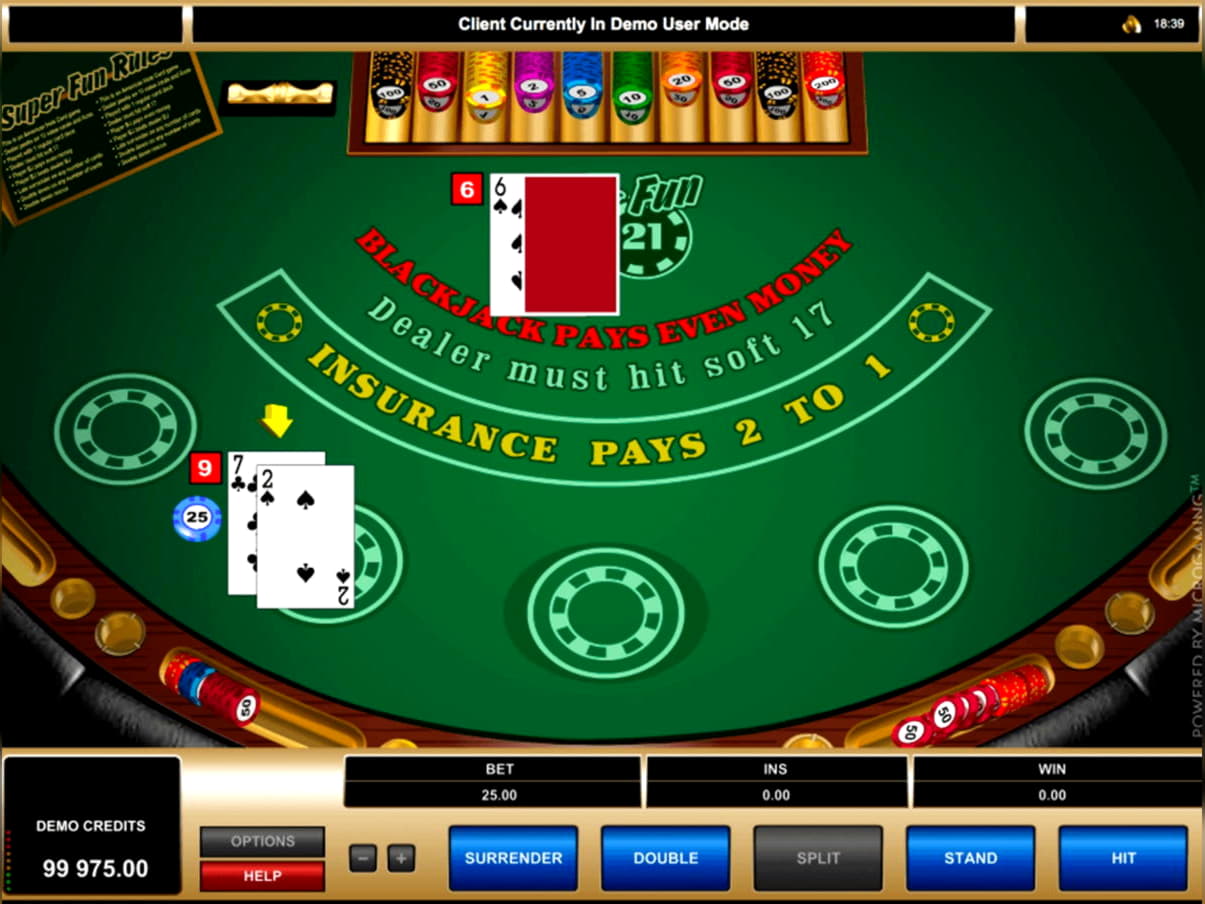 EUR 605 Free Casino Tournament at Royal Panda Casino