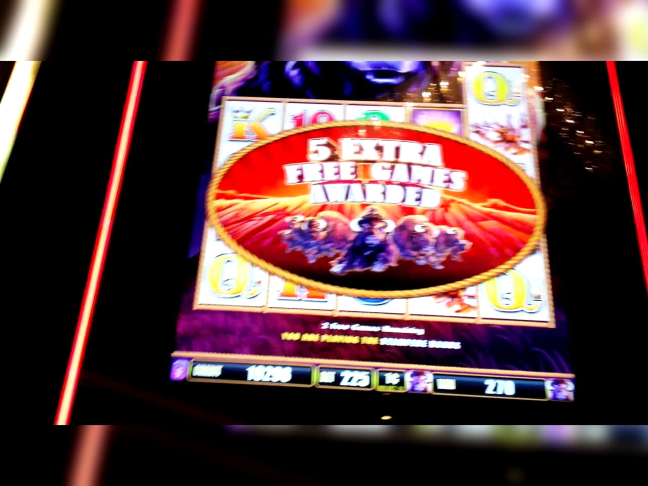 $80 Free Casino Tournament at Betwinner Casino