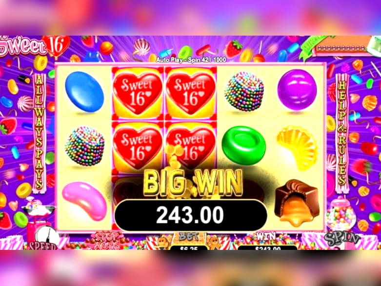 150% First deposit bonus at Karamba Casino