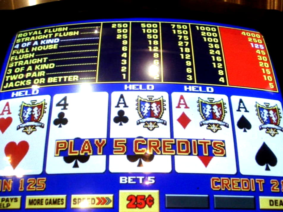 €960 Tournament at UK Casino 