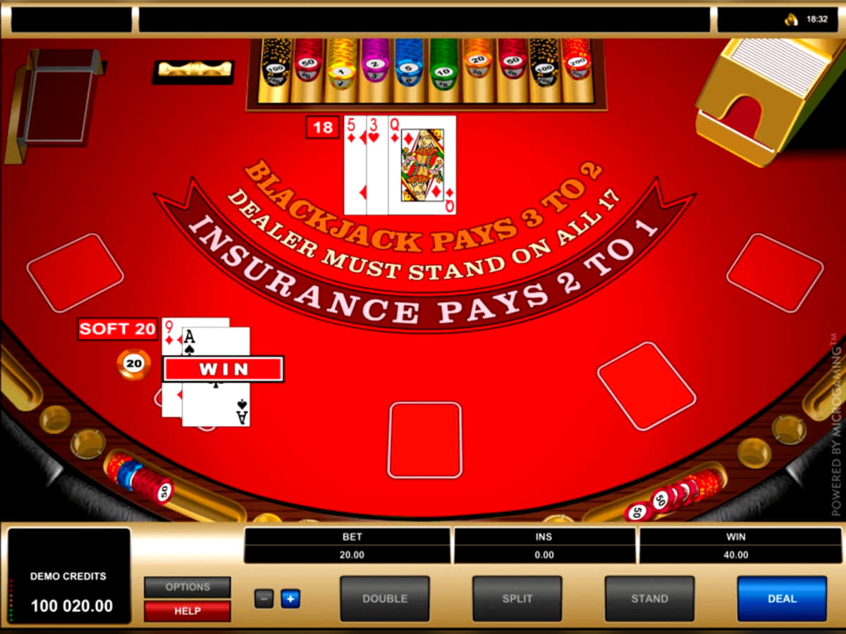 €1111 Online Casino Tournament at Genesis Casino