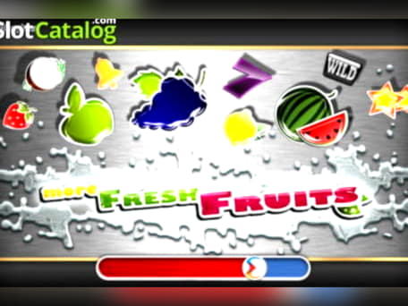 155 Free spins no deposit casino at UK Casino 