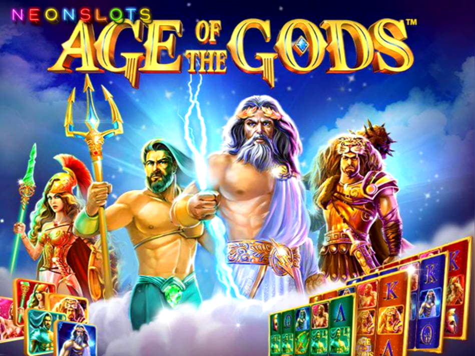 EURO 245 Daily freeroll slot tournament at Win A Day Casino