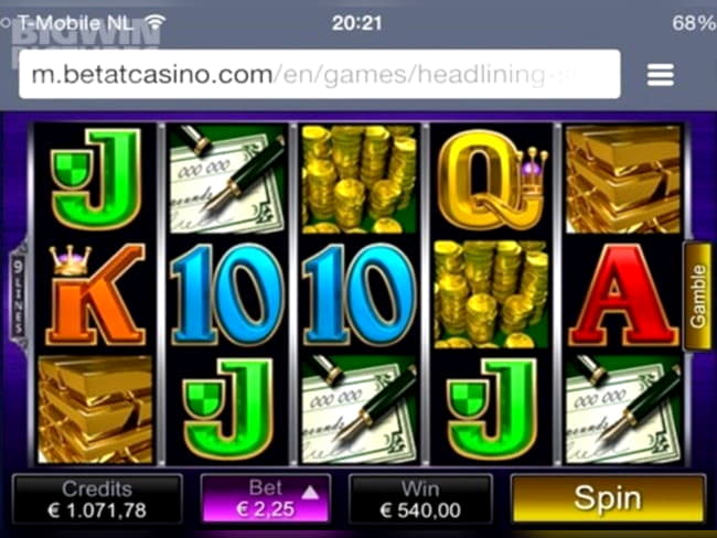 EURO 595 no deposit bonus code at UK Casino 