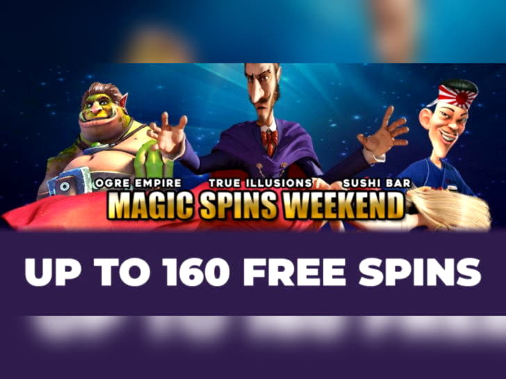 £430 Free Casino Tournament at Rich Casino