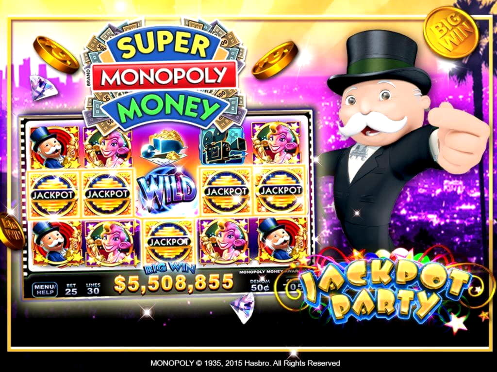 270% Casino Welcome Bonus at London Casino 