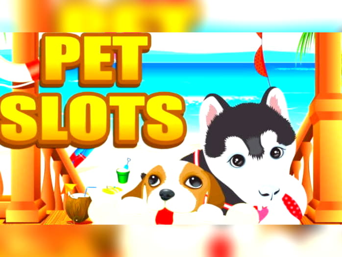 210 FREE Spins at Mobile Bet Casino