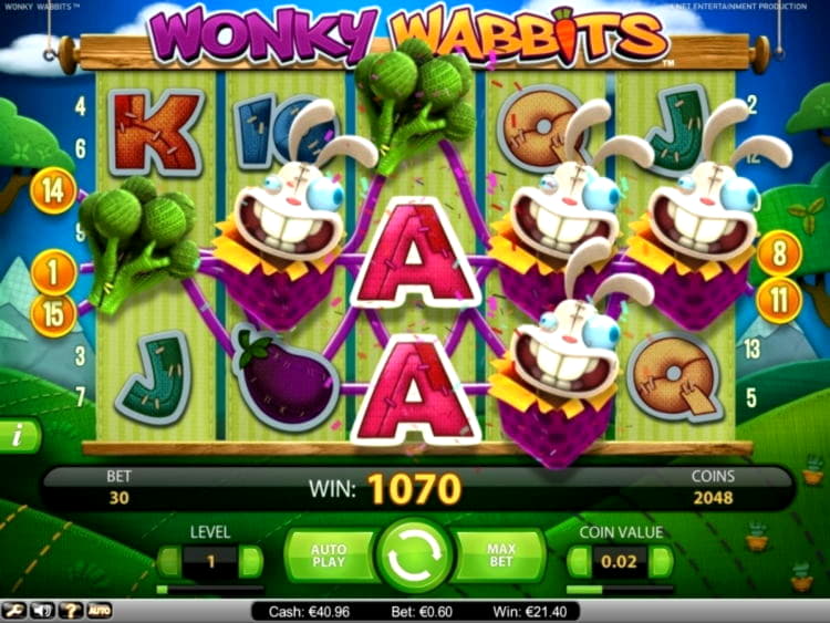 $465 Free Casino Tournament at UK Casino 
