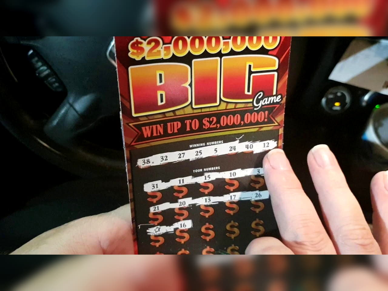 11 Loyal Free Spins! at Betwinner Casino