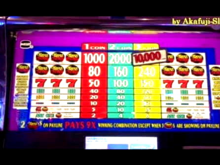€4255 No deposit bonus code at Hopa Casino