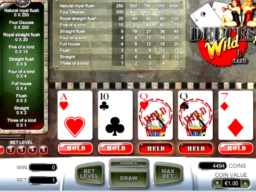 145% Match bonus at Finland Casino 