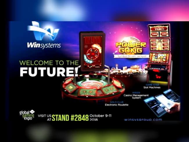 185 Free casino spins at UK Casino 