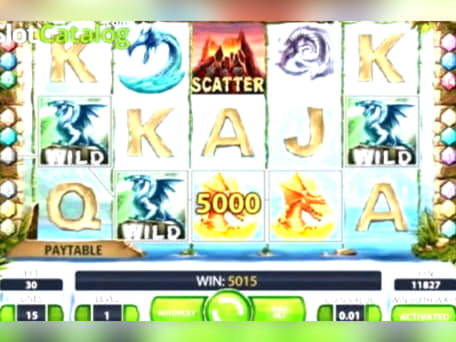 245 Free spins no deposit at Lucky Fortune Casino 