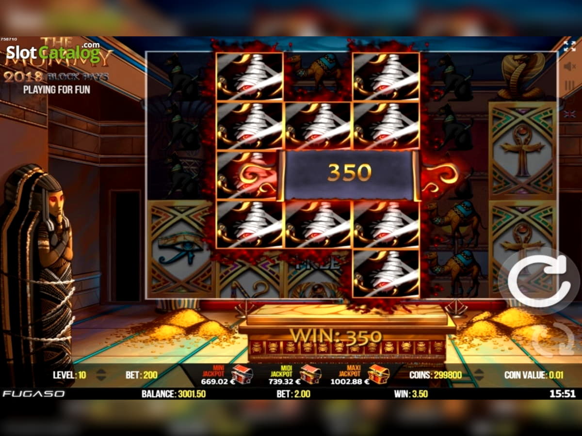 795% Match bonus at Slots Million Casino