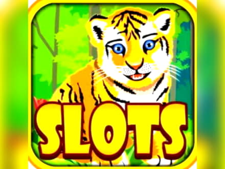 215 Trial Spins at Royal Panda Casino