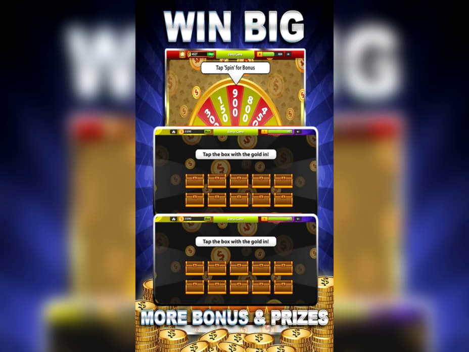 695% No Rules Bonus! at 777 Casino