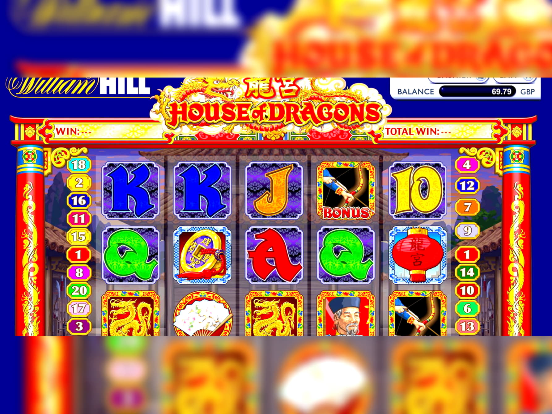 800% Best Signup Bonus Casino at Leo Dubai Casino