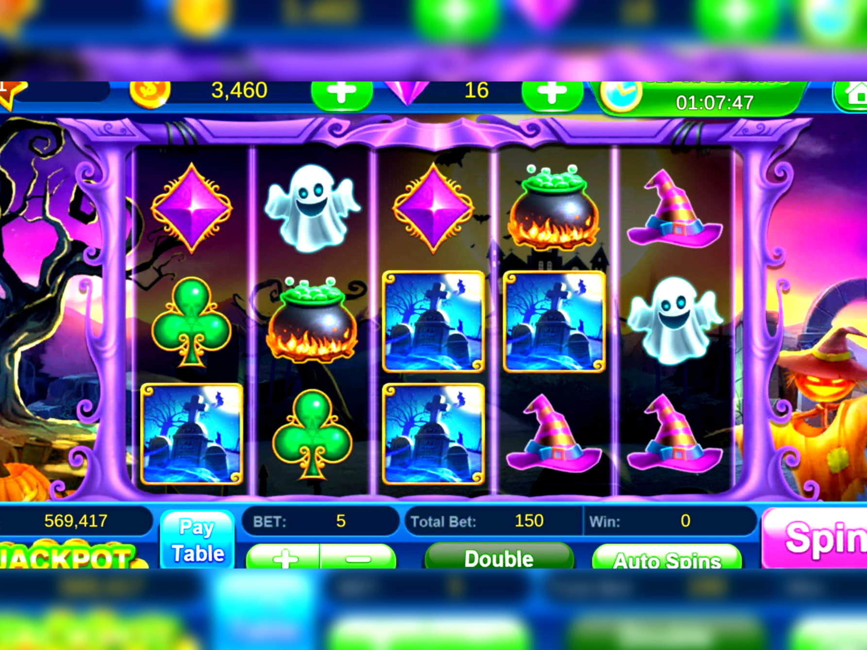 265 Free Spins no deposit casino at Australia Casino 