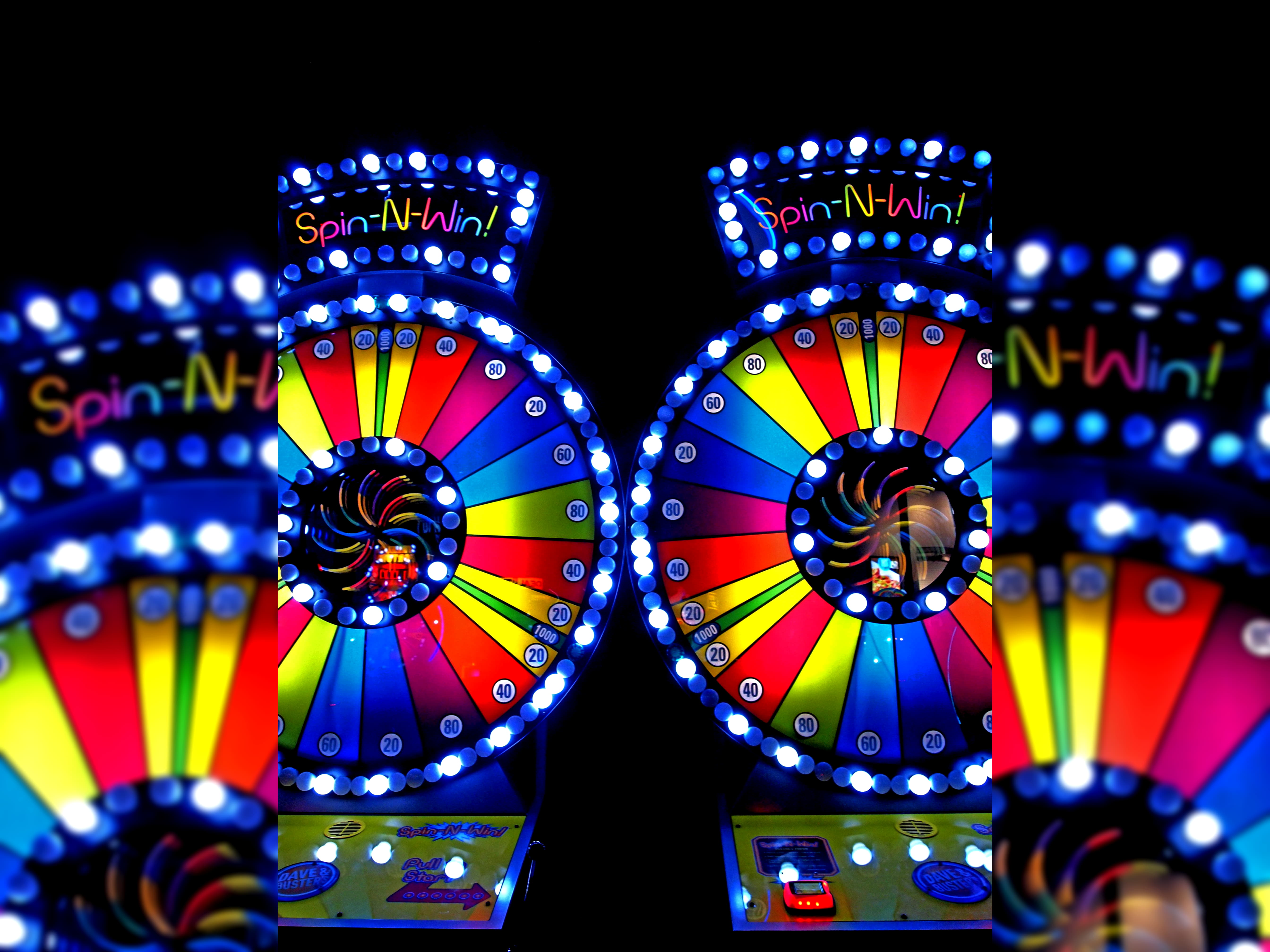 $4315 No Deposit Casino Bonus at UK Casino 