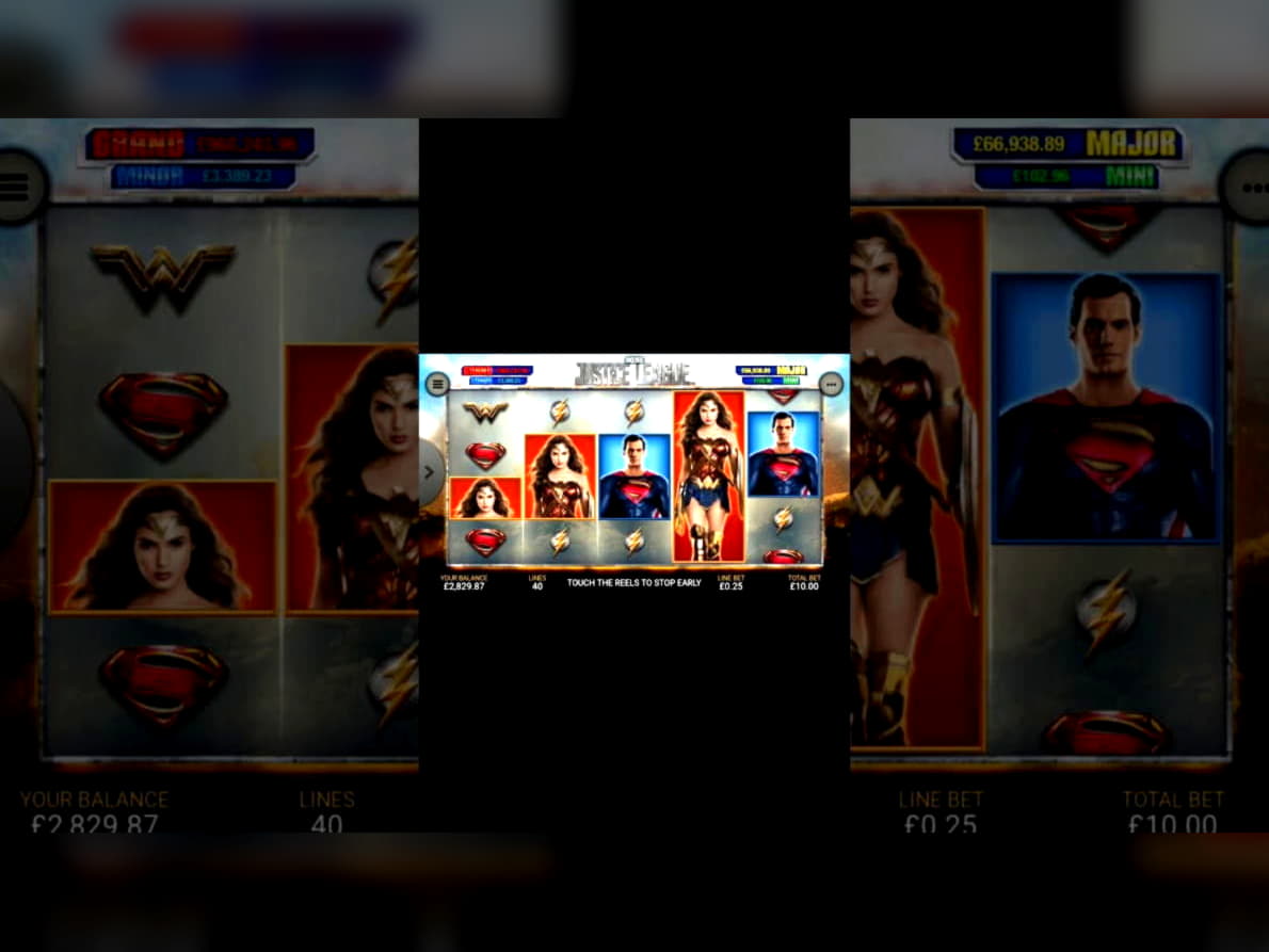 ﻿$3390 No Deposit Bonus Code at Inter Casino