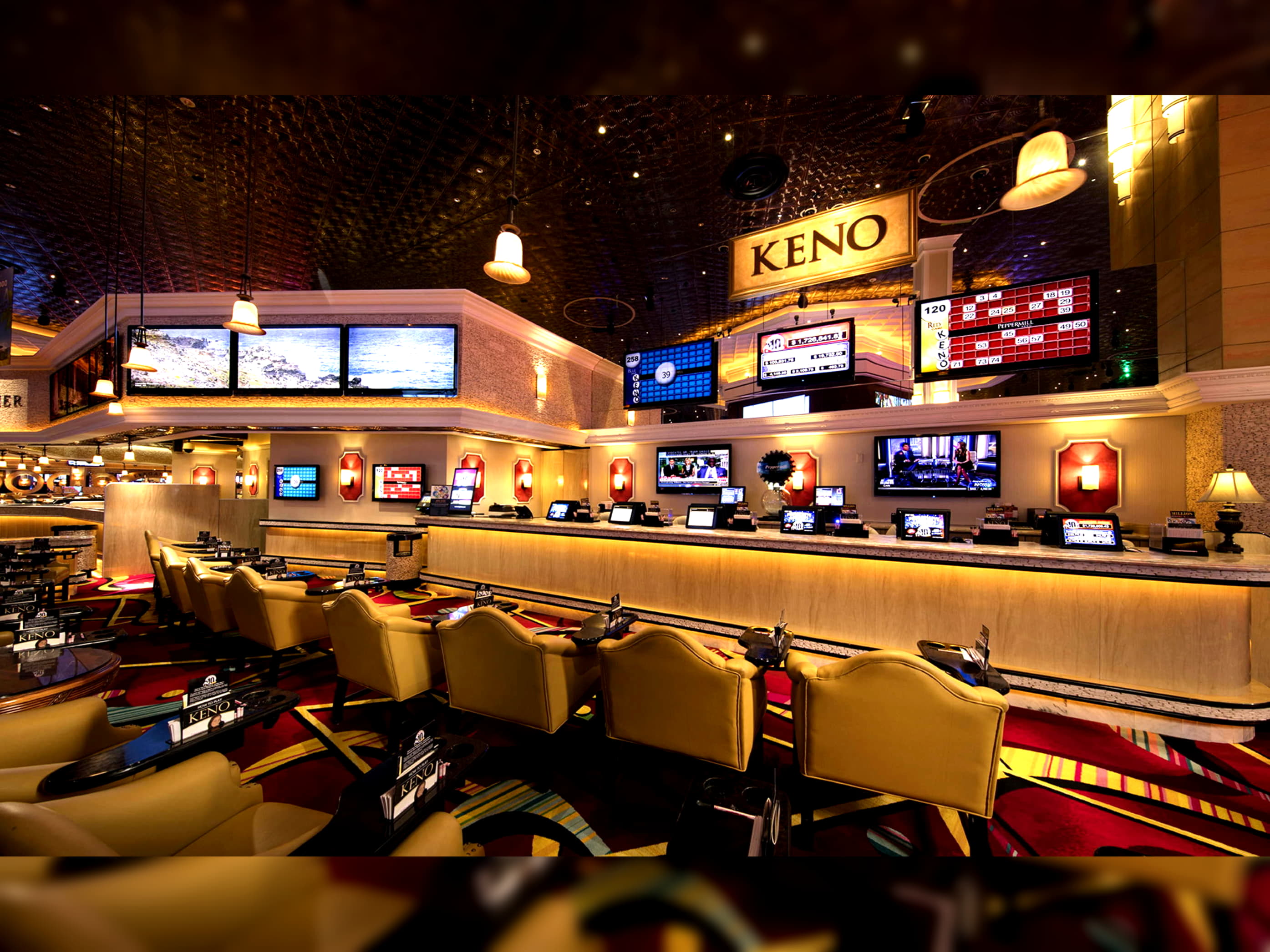 170 free spins casino at Slotty Dubai Casino