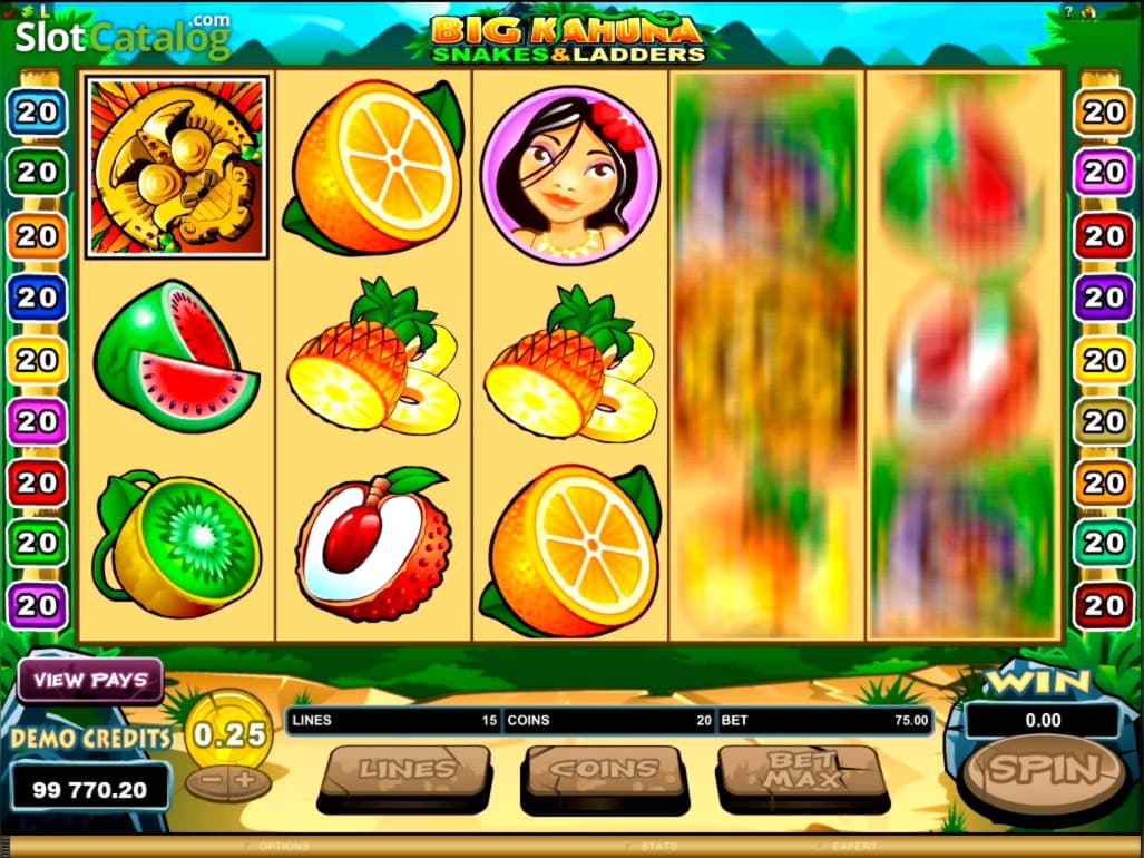 90 Free Spins right now at Czech Republic Casino 