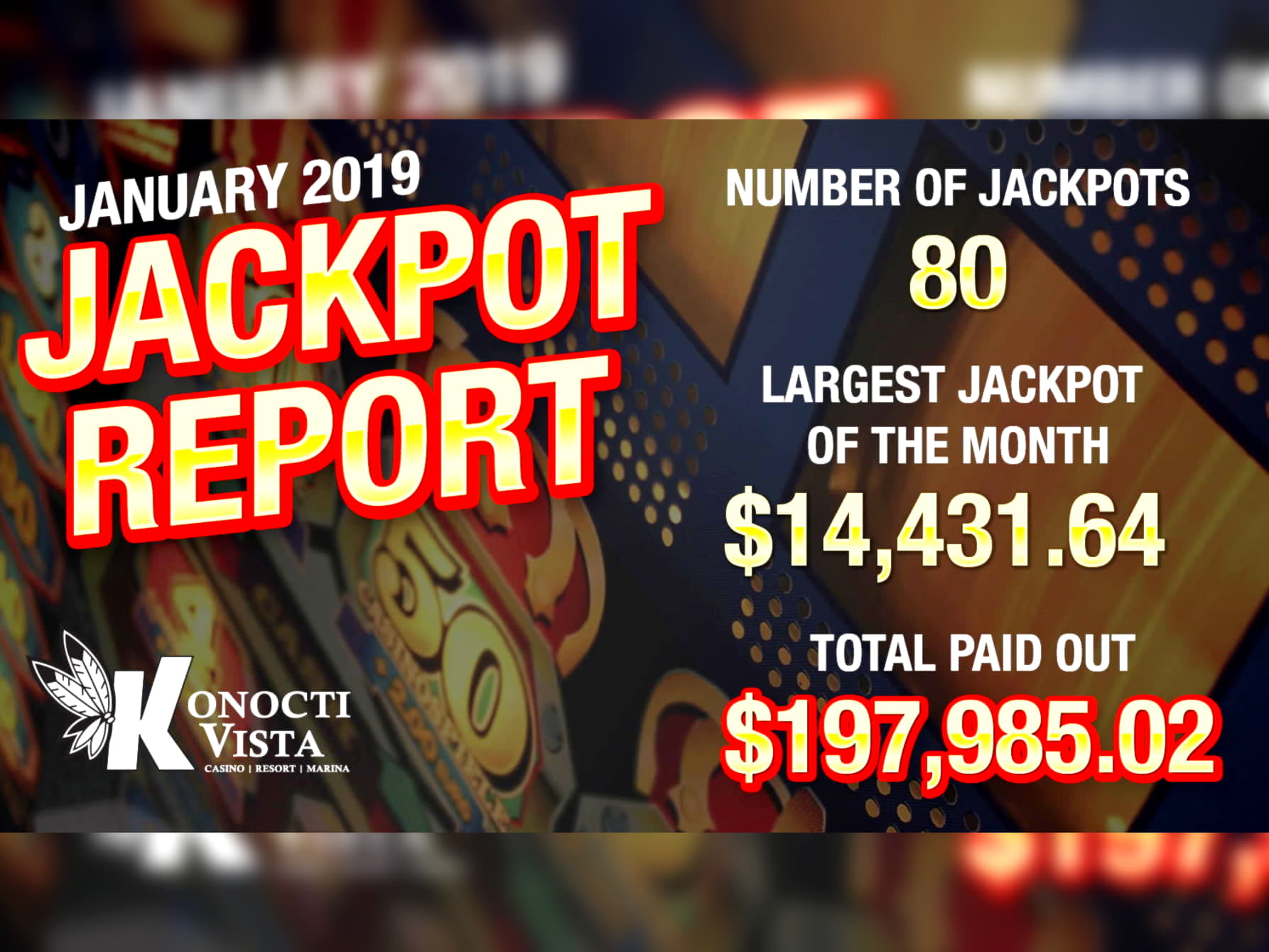 £4365 No Deposit Bonus at Planet 7 Casino